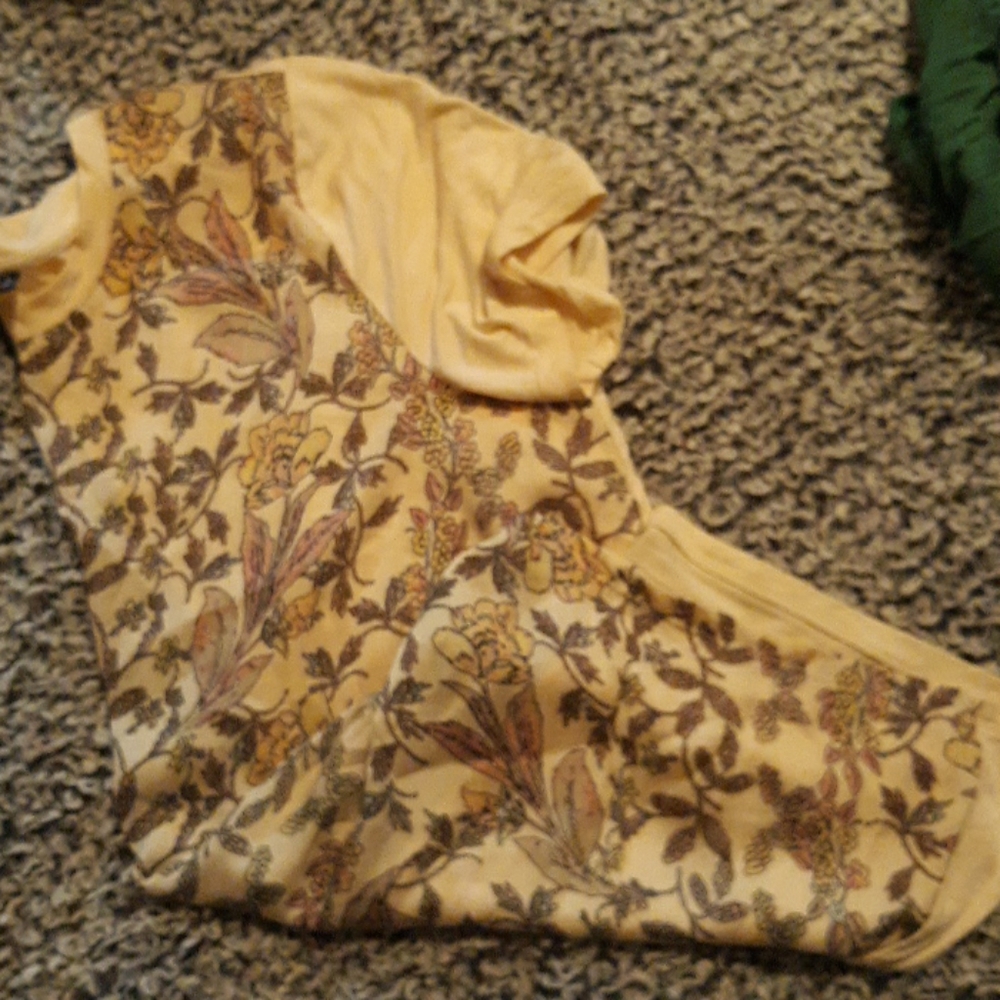 Top